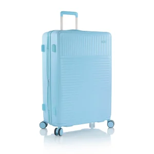 Example Product 7