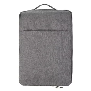 Laptop Sleeve Handbag Case